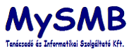 MySMB HelpDesk